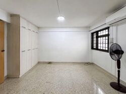 Blk 11 BOON KENG VILLE (Kallang/Whampoa), HDB 3 Rooms #588830431